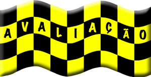 AVALIAO DE CANDIDATOS A MOTORISTAS