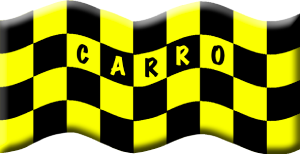 CURSOS DE PILOTAGEM DE CARRO