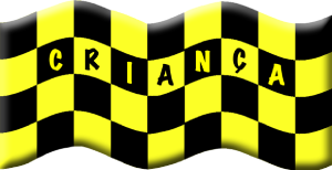CURSOS INFANTIS, PARA CRIANAS