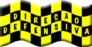 CURSO DE DIREO DEFENSIVA EVASIVA SEGURA