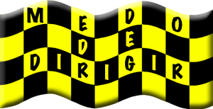 CURSO PARA QUEM TEM MEDO DE DIRIGIR