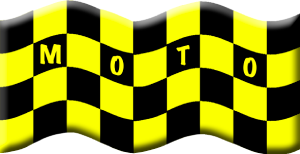 CURSOS DE PILOTAGEM DE MOTO