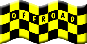 CURSO DE PILOTAGEM NA TERRA - OFF ROAD