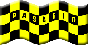 PASSEIOS DE MOTO