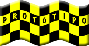 CURSO DE PILOTAGEM DE CARRO PROTTIPO