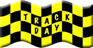 CURSO DE PILOTAGEM PARA TRACK DAY