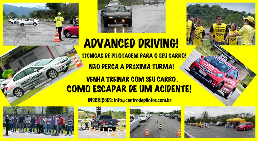 PE�A SUA FICHA DE INSCRI��O!