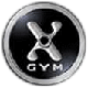Academia X-GYM